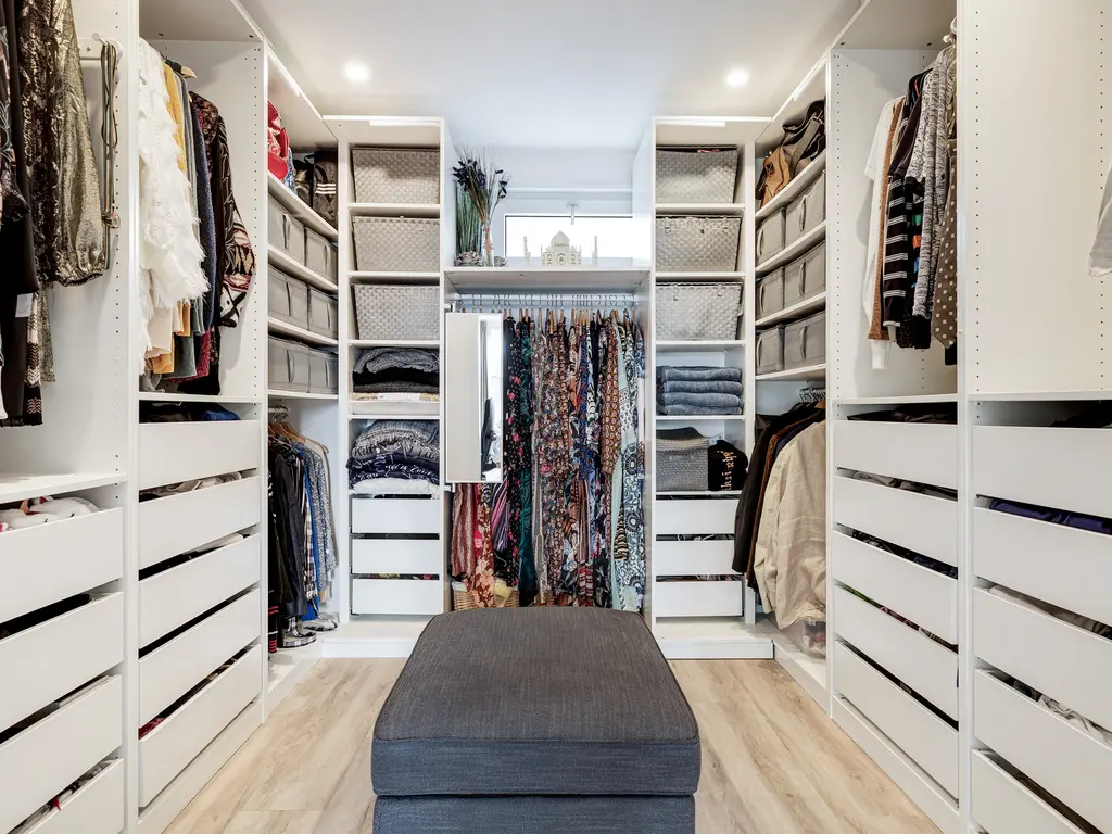 Wemeldingestraat 11, ROTTERDAM