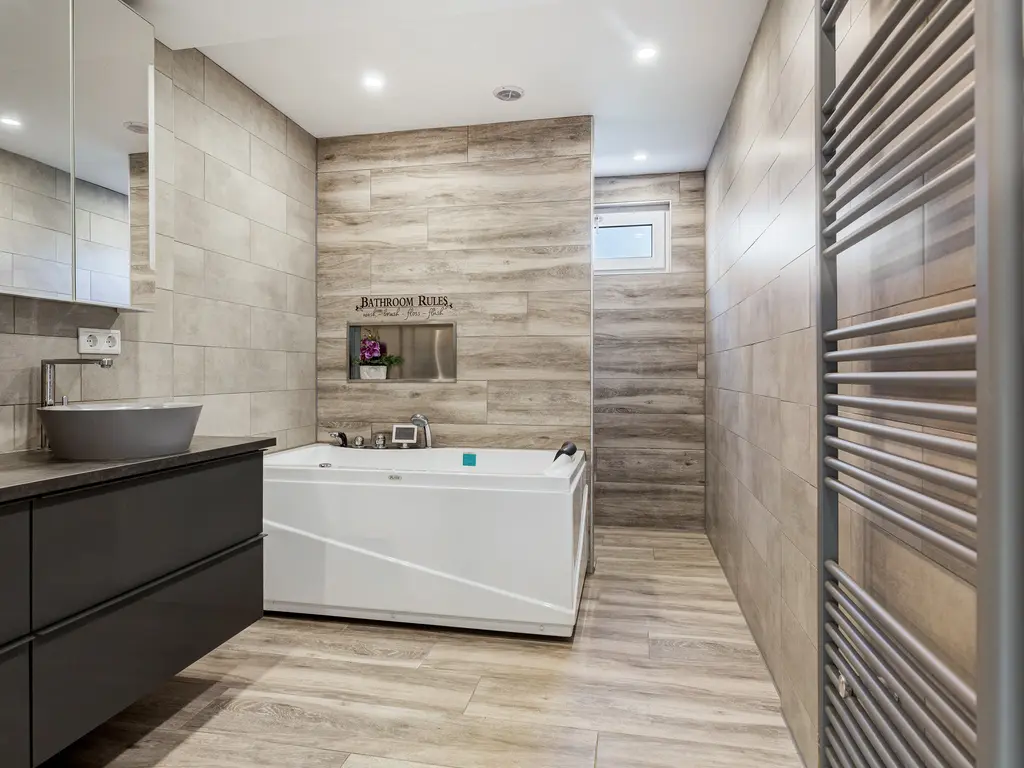 Wemeldingestraat 11, ROTTERDAM