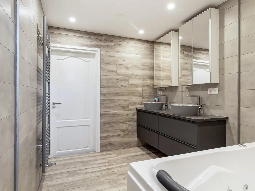 Wemeldingestraat 11, ROTTERDAM