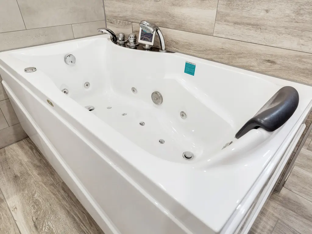 Wemeldingestraat 11, ROTTERDAM