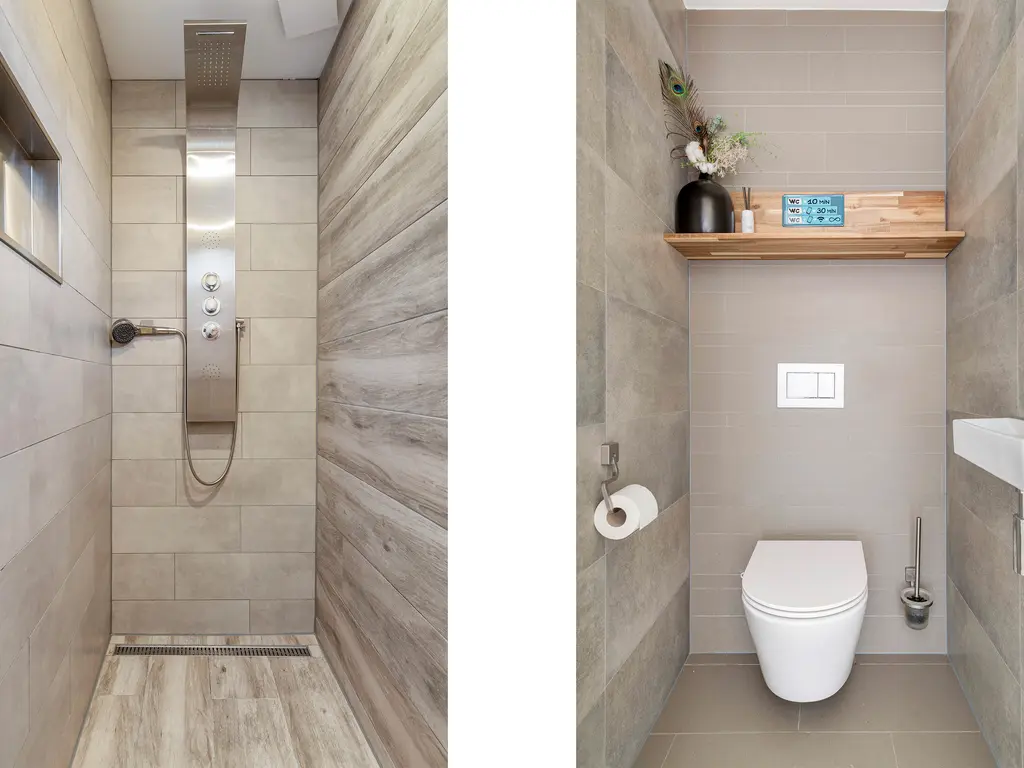 Wemeldingestraat 11, ROTTERDAM