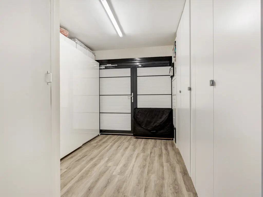 Wemeldingestraat 11, ROTTERDAM