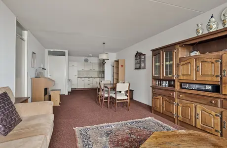 Middeldijkerplein 136