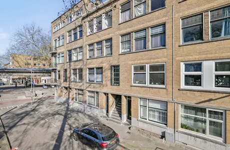 Mijnsherenplein 42A 03