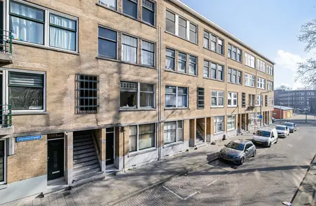 Mijnsherenplein 42A 03