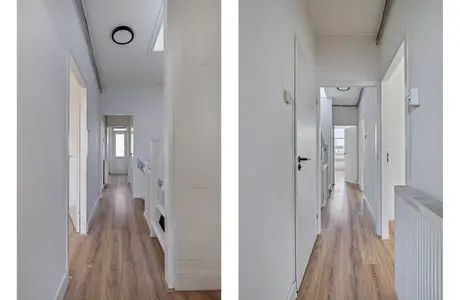 Mijnsherenplein 42A 03