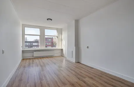 Mijnsherenplein 42A 03