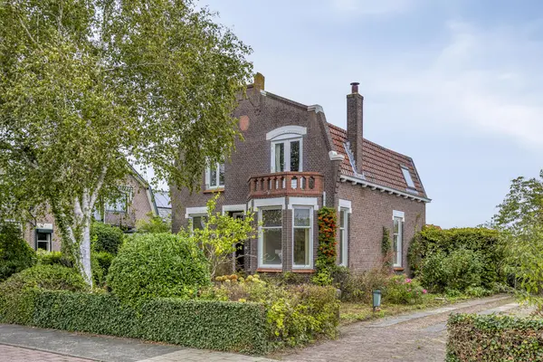 Burg de Zeeuwstraat 58
