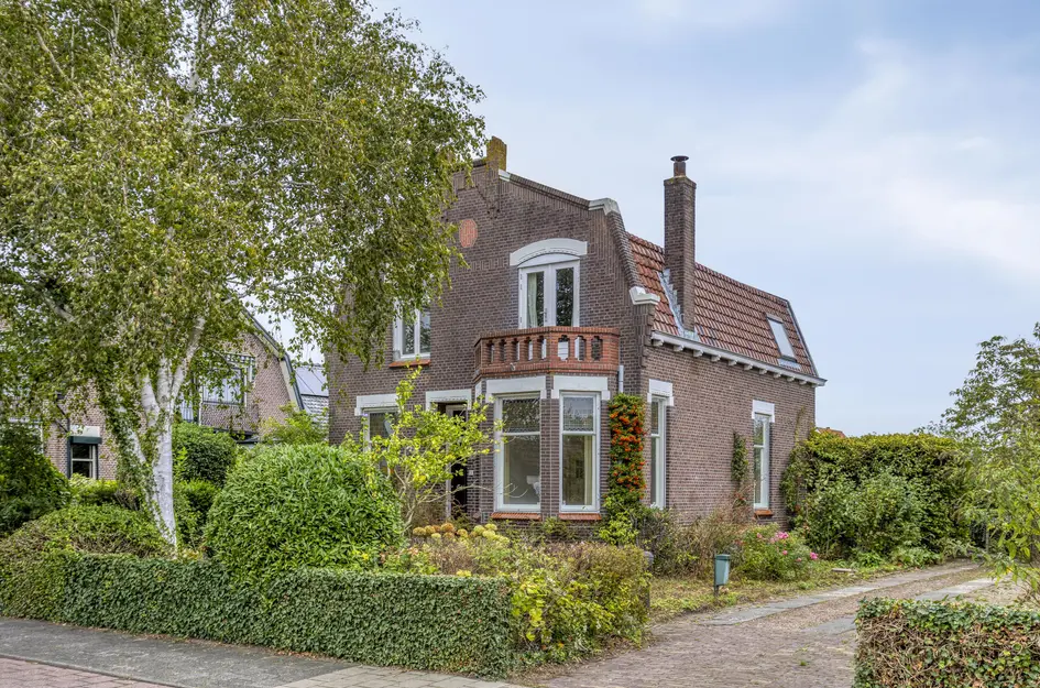 Burg de Zeeuwstraat 58