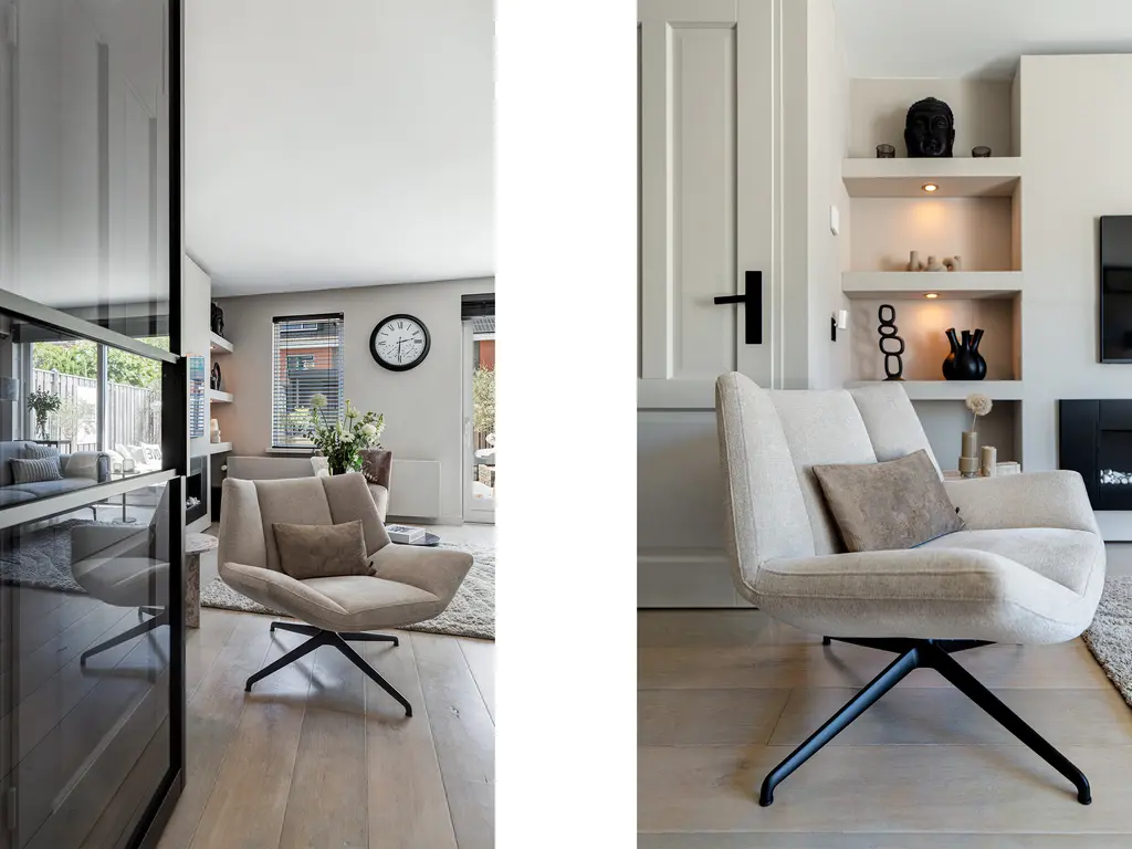 Alkmaardermeer 14, BARENDRECHT