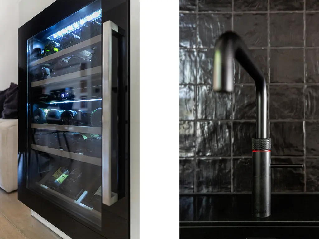 Alkmaardermeer 14, BARENDRECHT