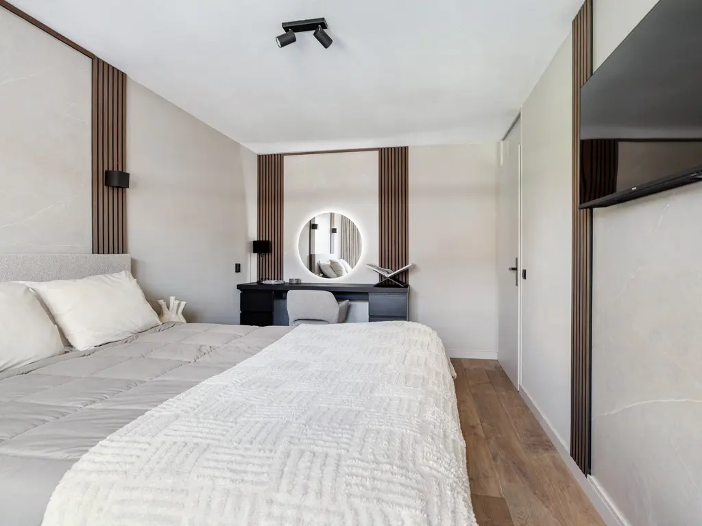 Alkmaardermeer 14, BARENDRECHT