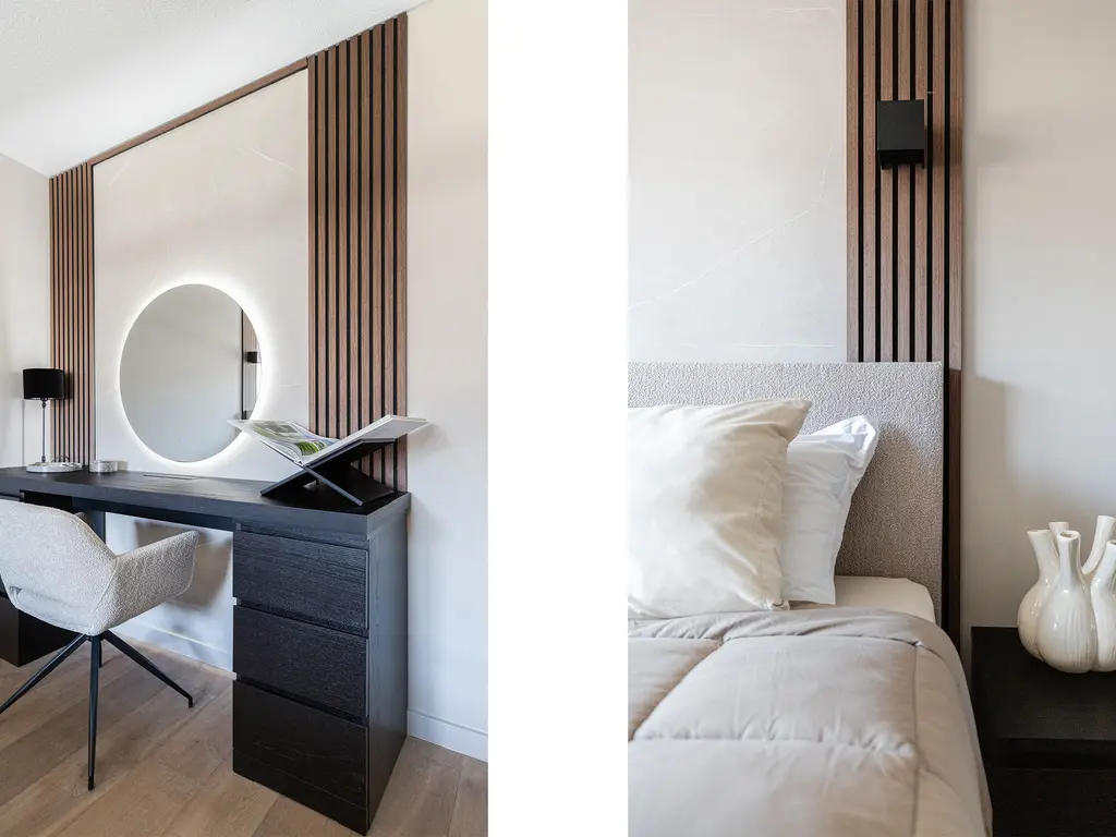 Alkmaardermeer 14, BARENDRECHT