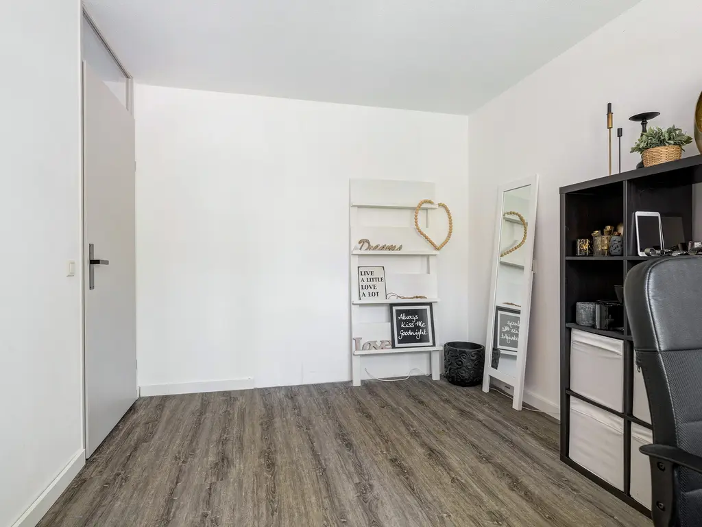 Alkmaardermeer 14, BARENDRECHT