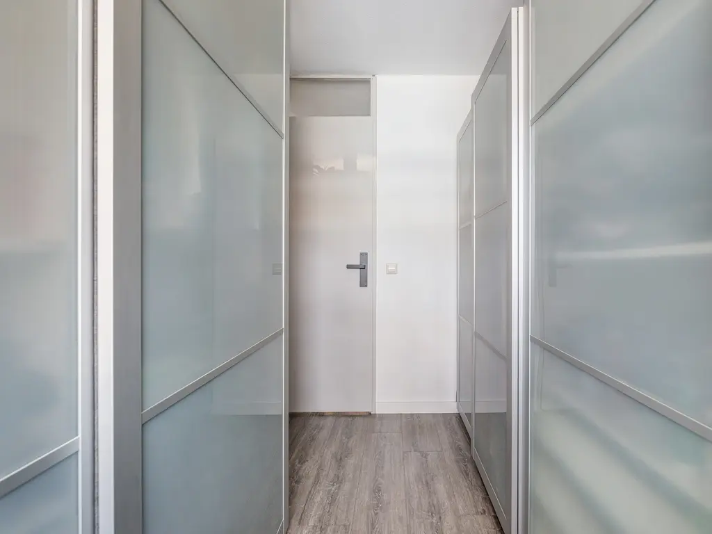 Alkmaardermeer 14, BARENDRECHT