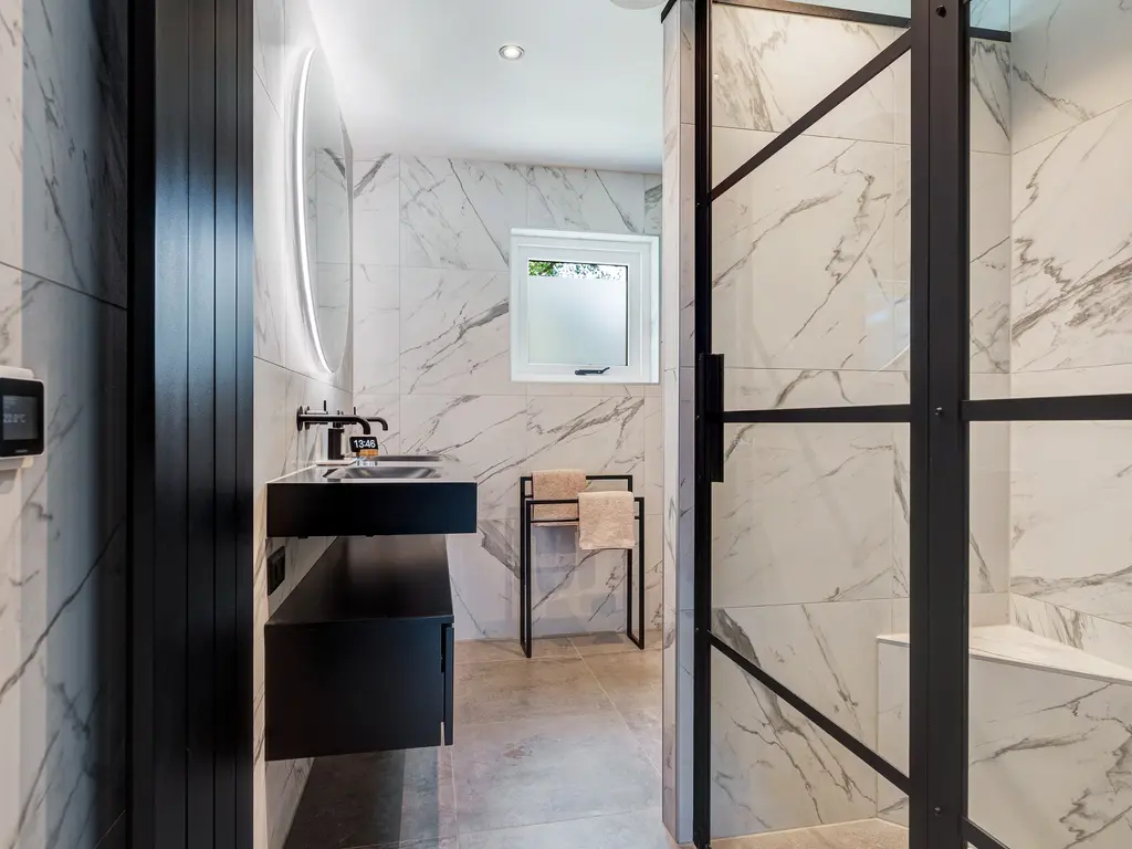 Alkmaardermeer 14, BARENDRECHT