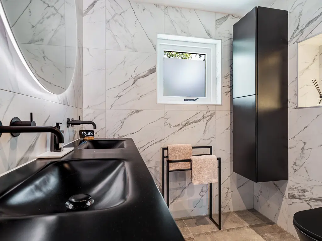 Alkmaardermeer 14, BARENDRECHT