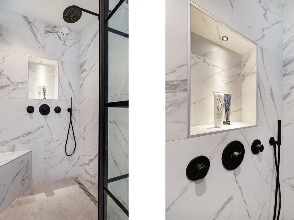 Alkmaardermeer 14, BARENDRECHT