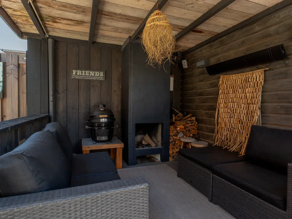 Alkmaardermeer 14, BARENDRECHT