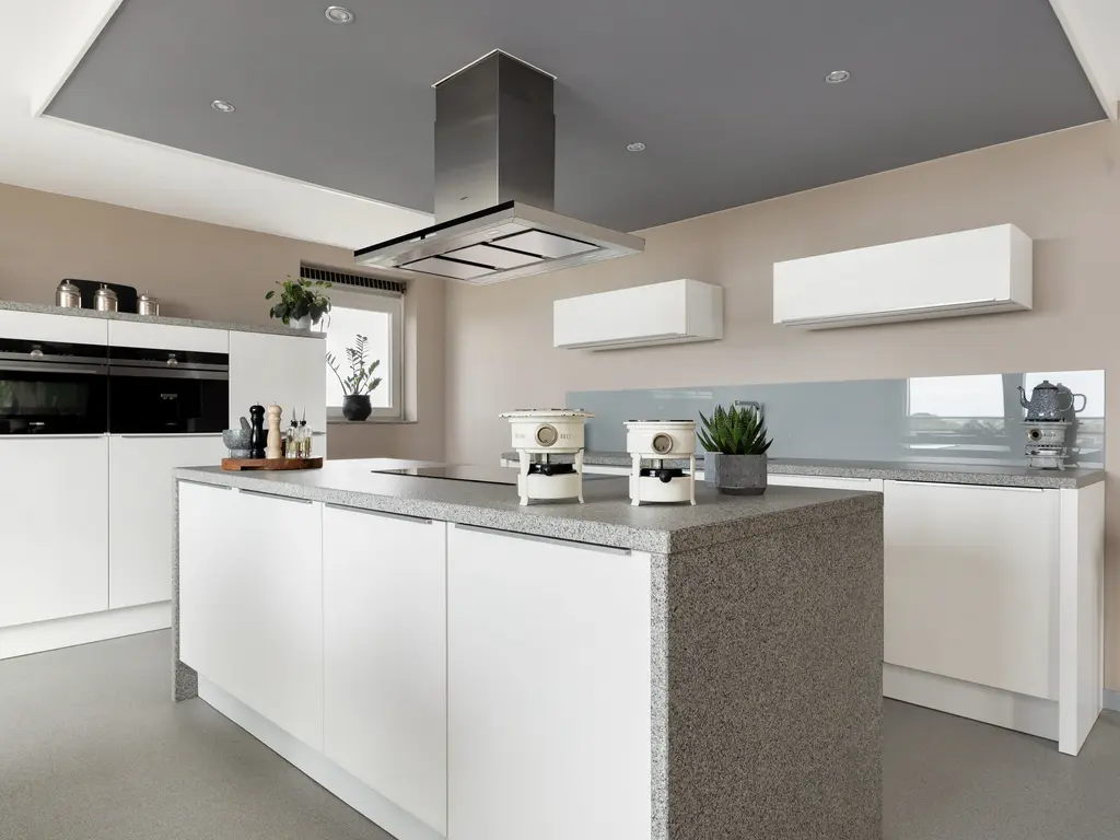 Meerwedesingel 163, BARENDRECHT