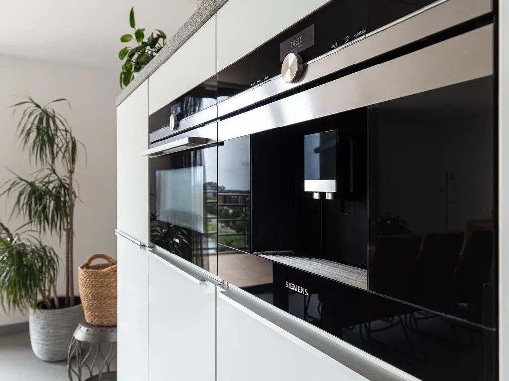 Meerwedesingel 163, BARENDRECHT