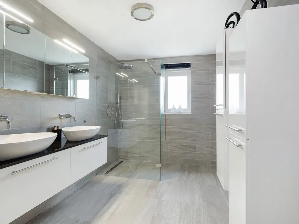 Meerwedesingel 163, BARENDRECHT