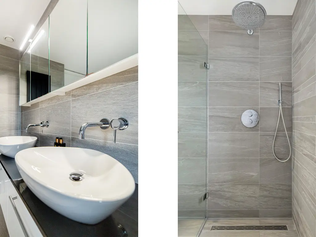 Meerwedesingel 163, BARENDRECHT