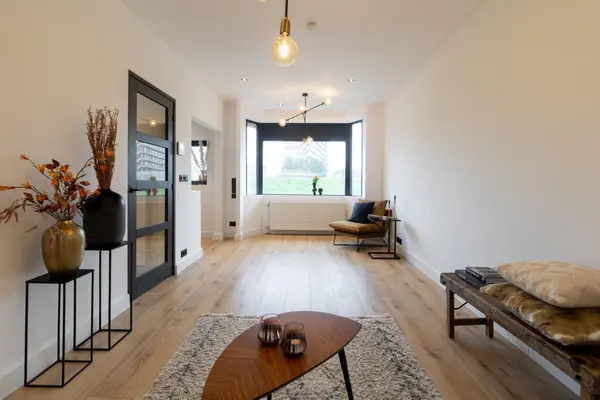 Burg van Slijpelaan 21A