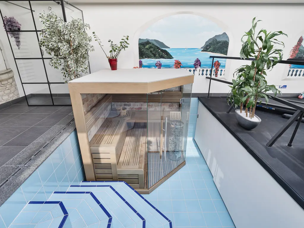 Dorpsstraat 28A, HEERJANSDAM