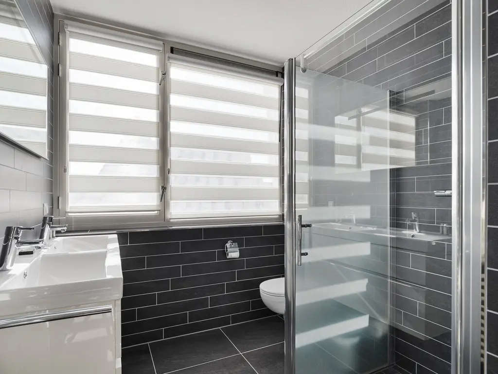 Dorpsstraat 28A, HEERJANSDAM