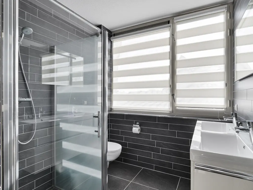 Dorpsstraat 28A, HEERJANSDAM