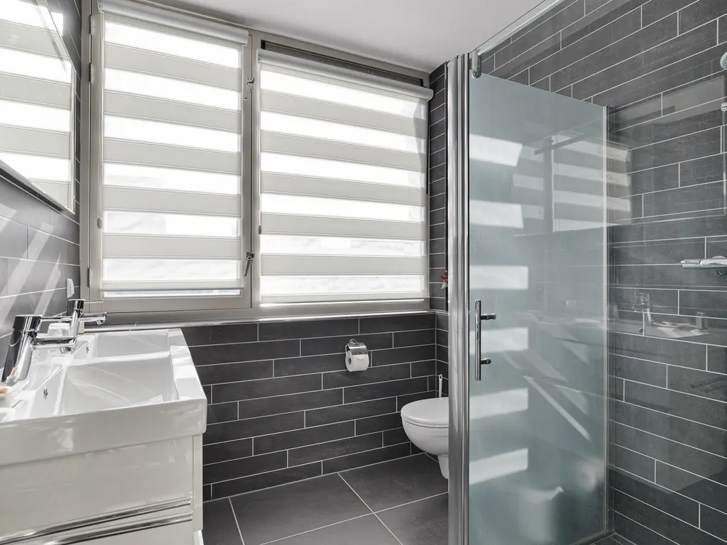 Dorpsstraat 28A, HEERJANSDAM