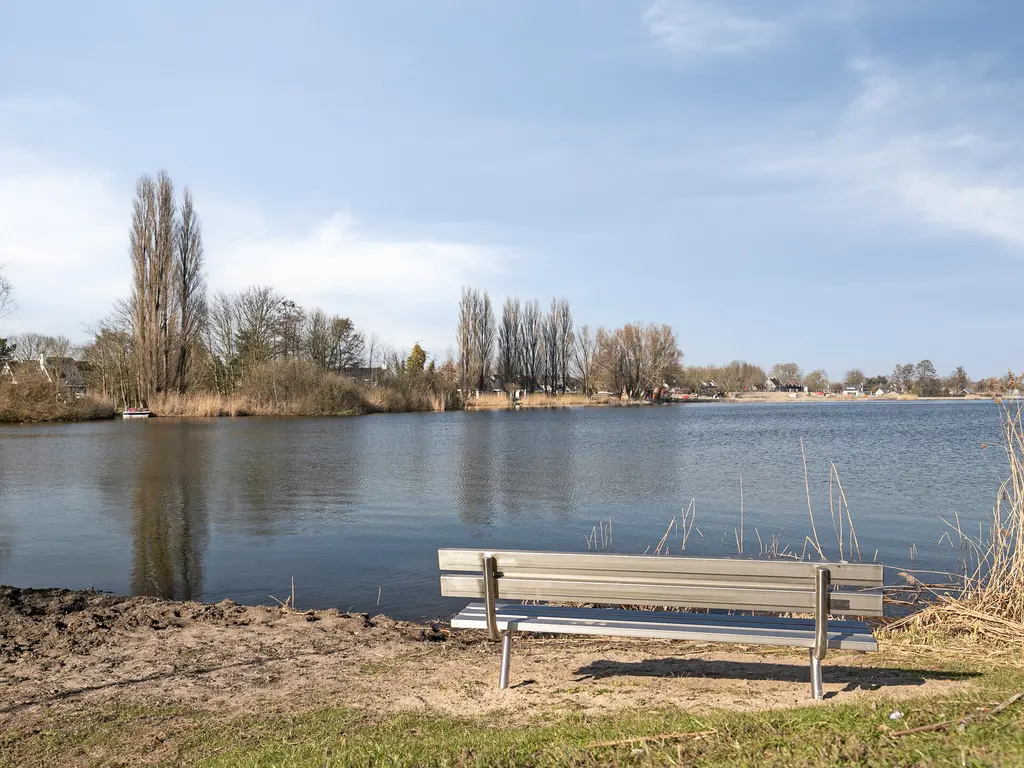 Dorpsstraat 28A, HEERJANSDAM