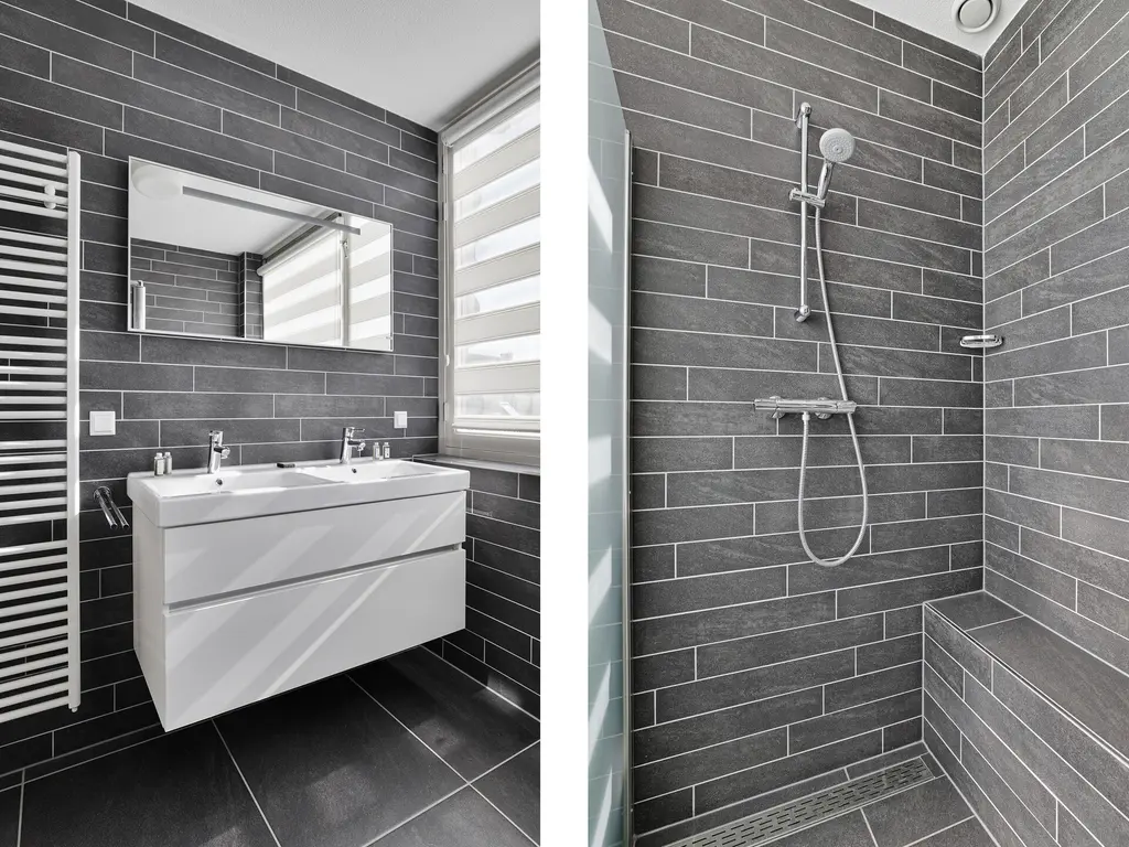 Dorpsstraat 28A, HEERJANSDAM