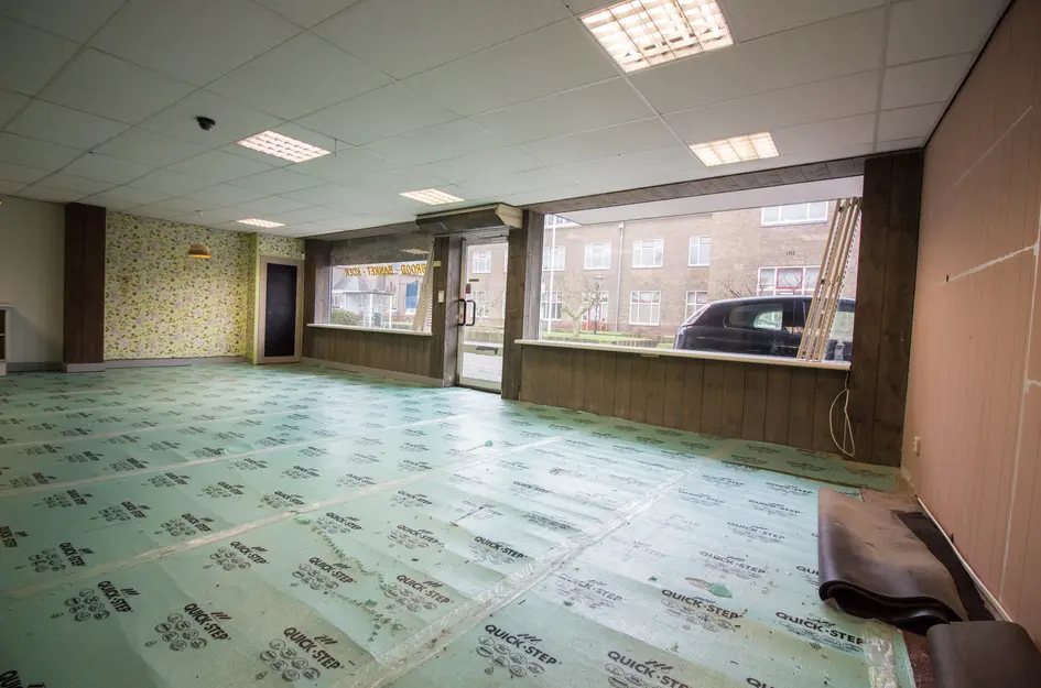 Pieter Janszoon Jongstraat 70