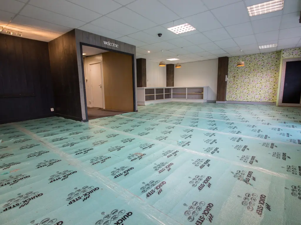 Pieter Janszoon Jongstraat 70, LUTJEBROEK