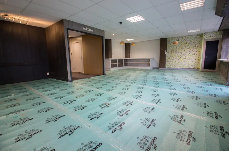 Pieter Janszoon Jongstraat 70