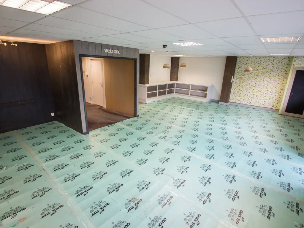 Pieter Janszoon Jongstraat 70, LUTJEBROEK