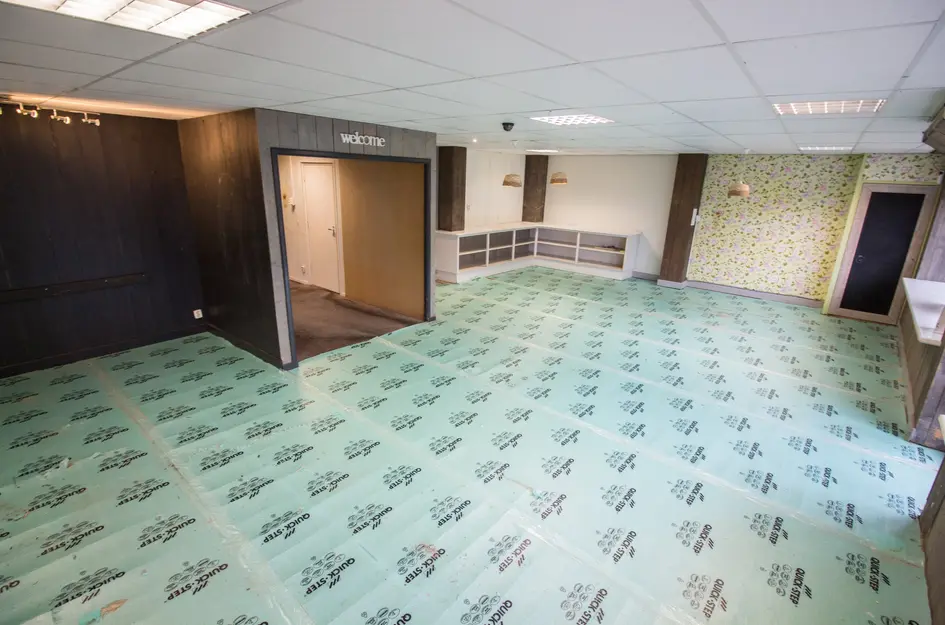 Pieter Janszoon Jongstraat 70