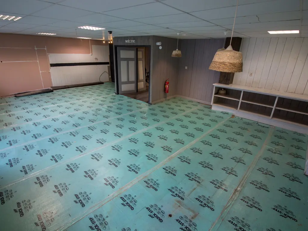 Pieter Janszoon Jongstraat 70, LUTJEBROEK