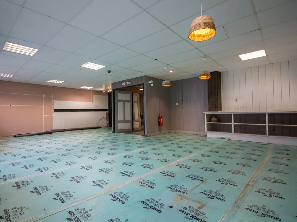 Pieter Janszoon Jongstraat 70, LUTJEBROEK