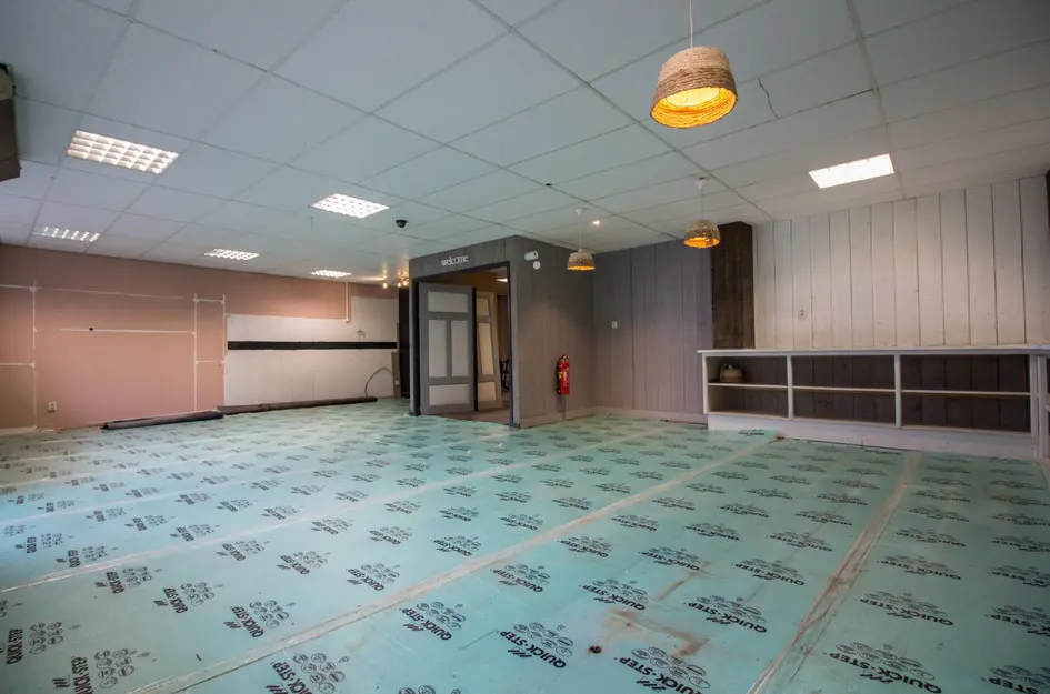 Pieter Janszoon Jongstraat 70