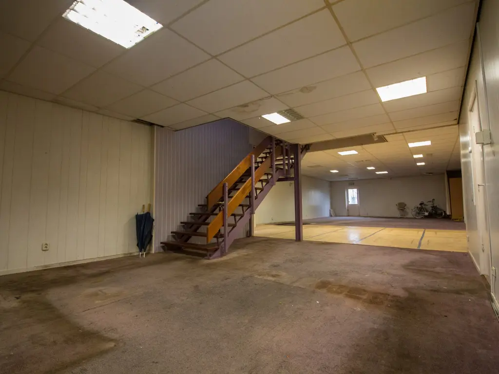 Pieter Janszoon Jongstraat 70, LUTJEBROEK