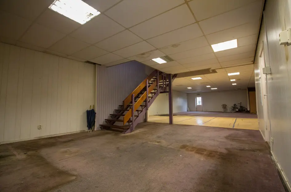 Pieter Janszoon Jongstraat 70