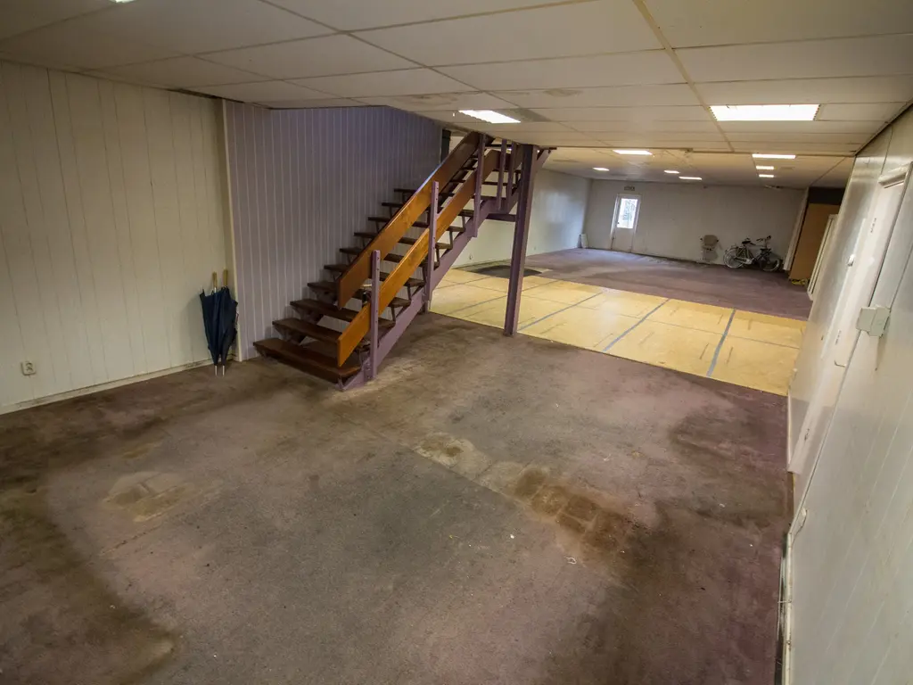 Pieter Janszoon Jongstraat 70, LUTJEBROEK