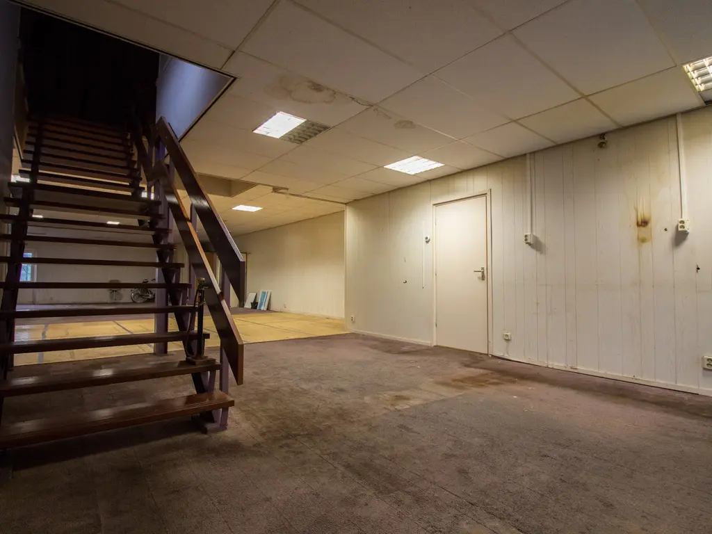 Pieter Janszoon Jongstraat 70, LUTJEBROEK