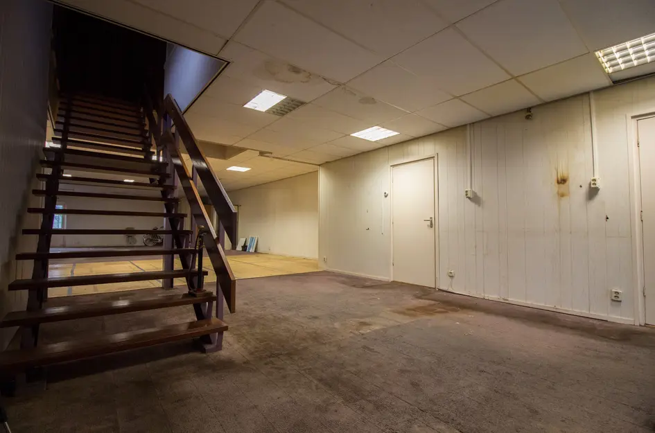 Pieter Janszoon Jongstraat 70