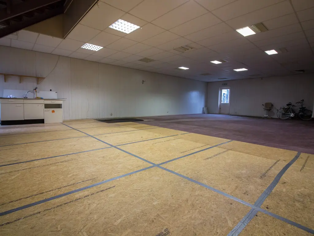 Pieter Janszoon Jongstraat 70, LUTJEBROEK