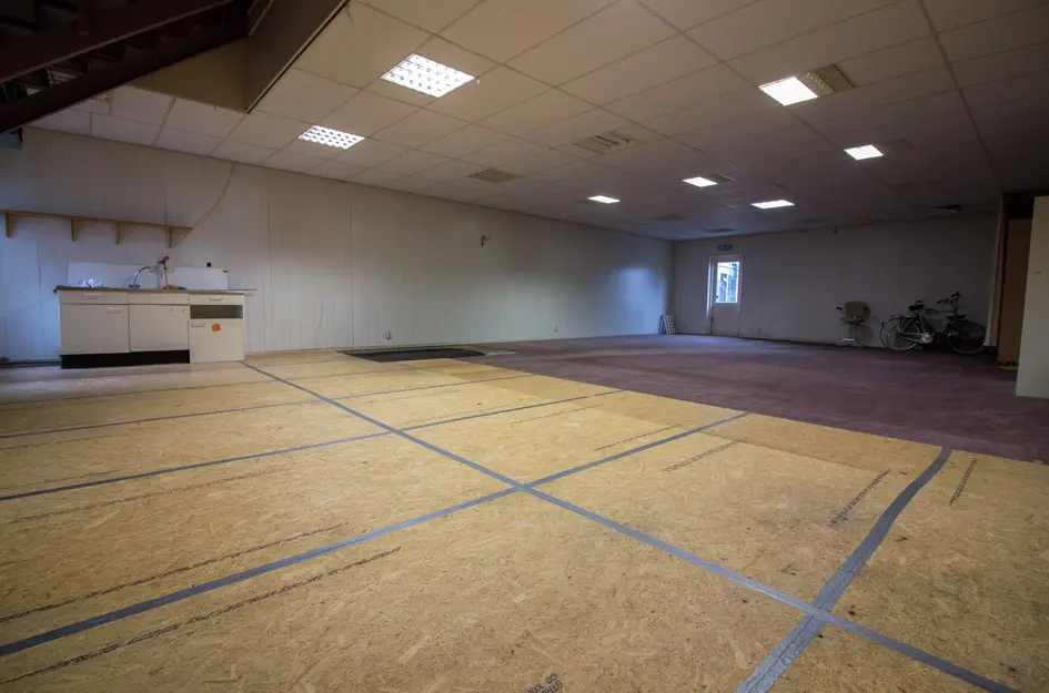 Pieter Janszoon Jongstraat 70