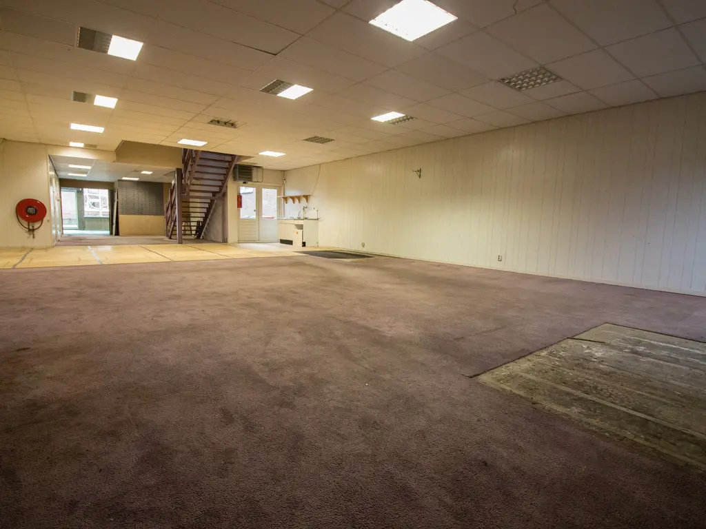 Pieter Janszoon Jongstraat 70, LUTJEBROEK